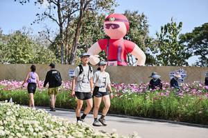 BIB: 
                            <button type="button" onclick="openModal(27805119)" class="btn btn-primary btn-sm float-right btn-popup" data-toggle="modal" data-target=".modal-high-quality">
                        <i class="fas fa-shopping-cart"></i> Add to Cart
                    </button>
                                            <button type="button" onclick="isThisMe(27805119, true)" class="btn btn-success btn-sm float-right btn-popup btn-isme hidden" data-toggle="tooltip" data-placement="bottom" title="นี่คือรูปของคุณใช่ไหม คลิกที่นี่เพื่อเอาเข้าอัลบั้ม">
                        <i class="fas fa-plus"></i> Add to album
                    </button>
                    <button type="button" onclick="isThisMe(27805119, false)" class="btn btn-warning btn-sm float-right btn-popup btn-isnotme hidden">
                        <i class="fas fa-ban"></i> Remove from album
                    </button>